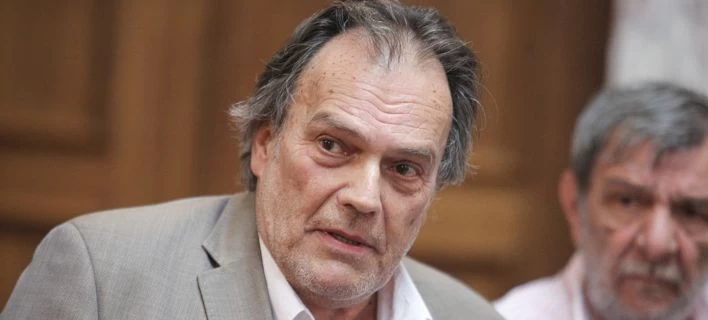 Νεφελούδης: Έως 11.000 ευρώ πρόστιμο για όσους εργοδότες δεν τηρήσουν τον νόμο για τον κατώτατο μισθό